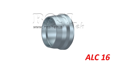 HYDRAULISK RING ACS 16
