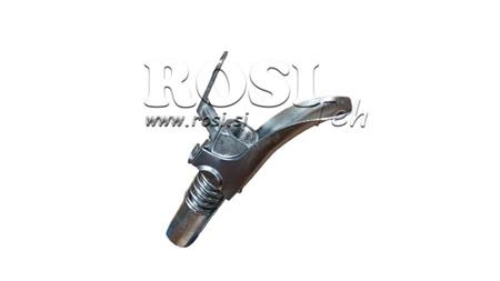 ATTACHEMENT AUTOMATIQUE POUR GRAISSEUR