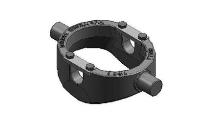 COT CAT.2 -112 (10 tone)