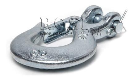 АКСЕСОАР - КУКА