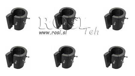 SADA 6 ČELUSŤÍ PRE H CRIMP 80 (15 18 21 24 27 30).jpg