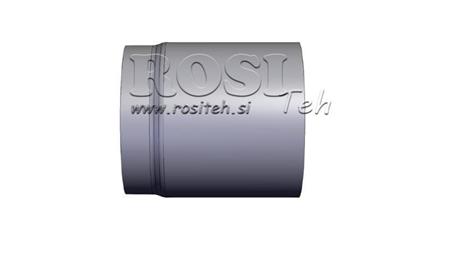 OBIECT PENTRU FURTUN DN8 (5/16) 1K