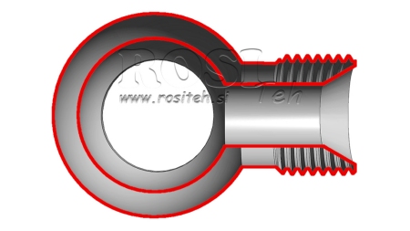 ХИДРАВЛИЧНА ВРЪЗКА NZ