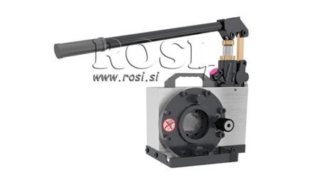 MANUÁLNA LISOVACIA H CRIMP 80 (PM18).jpg