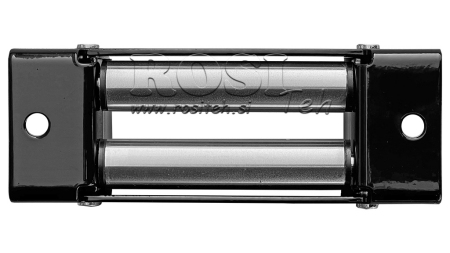 RITININIS KREIPTUVAS PLIENINEI VIRVEI (12000) 119x298