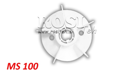 PROPELER ELEKTROMOTORA MS 100