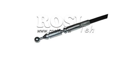 JOYSTICK NIMCO PENTRU WINCH BALL - 1x BUTON