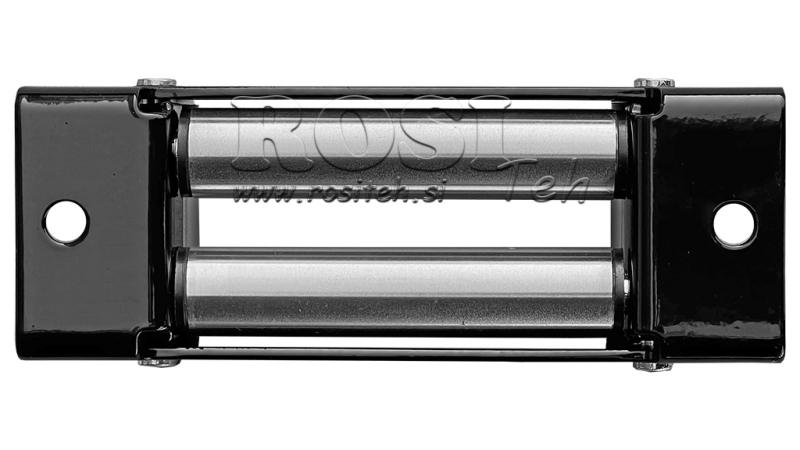 RITININIS KREIPTUVAS PLIENINEI VIRVEI (12000) 119x298