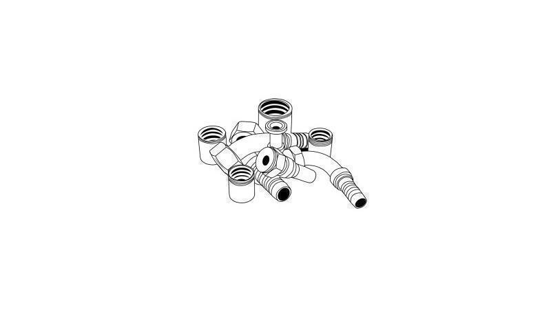 КОНТАКТИ И БОЛТОВЕ И МАЛКИ МАТЕРИАЛИ