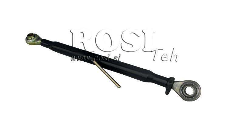 DISPOZITIV DE TRAGERE A FILETULUI TRACTOR CAT 2 M27X3 - 680/900 ECO