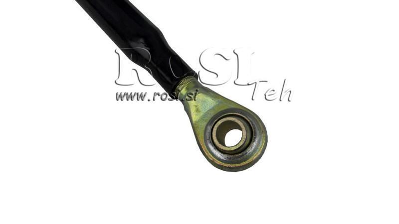 DISPOZITIV DE TRAGERE A FILETULUI TRACTOR CAT 2 M27X3 - 680/900 ECO