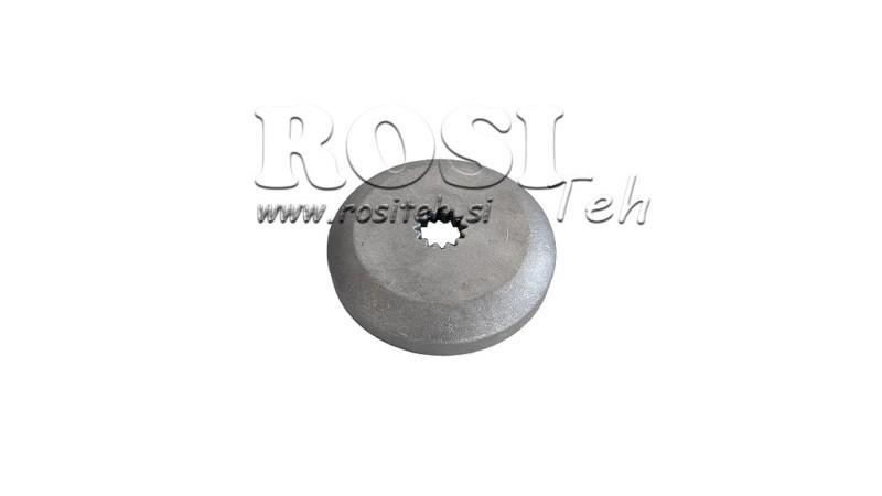 GIR FOR VINCH DWM 2000-3500 ST