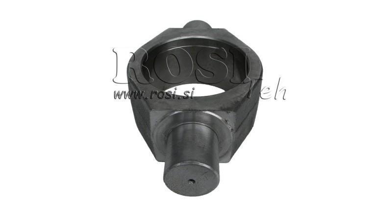 ring for sylinder al 50