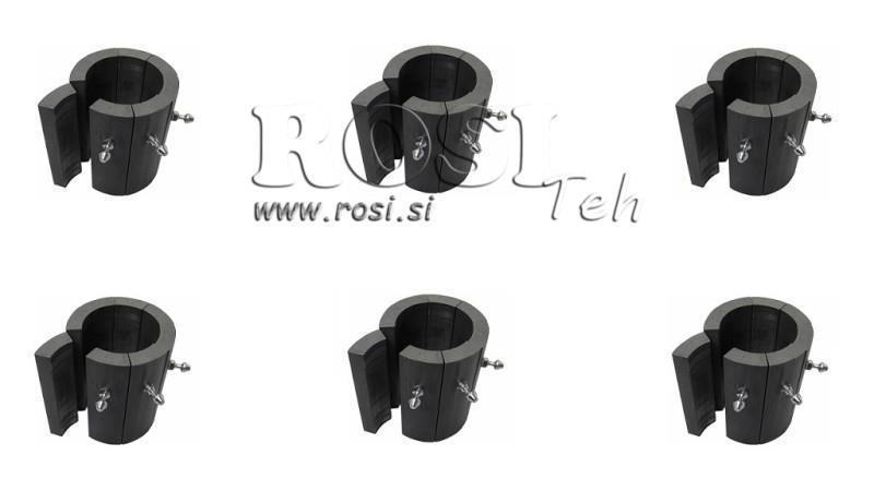 KIT 6 GARRAS PARA CRIMPAGEM 137 (15 18 21 27 33 39).jpg