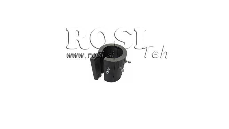 INDIVIDUELLE KJEVER FOR CRIMP 80 (6 8 10 12 15 18 21 24 27 30).jpg