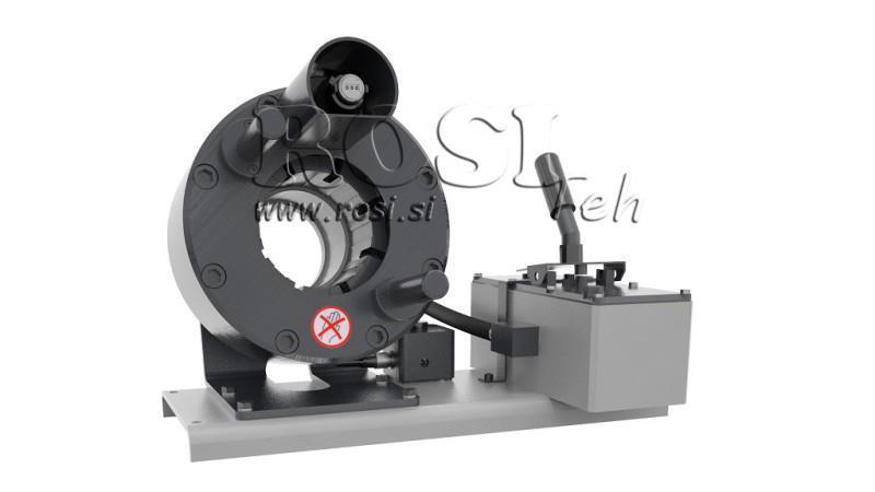 NARZĘDZIE DO ZACISKANIA H CRIMP 137 HP (PHP28).jpg