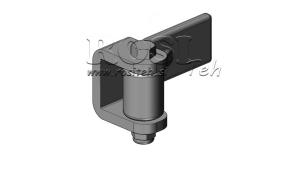 КИТ-ЗА-СТРАНИЧНИ-ПАНЕЛИ-ЗА-ПРИЦЕП-КОМПЛЕКТЕН