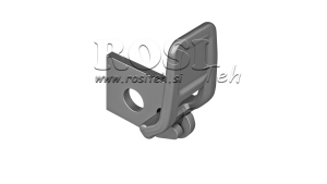 КУРСОВЕ-С-ОТВАРЯНЕ