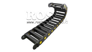 CATENA-PRINCIPALE-PER-TUBI-IDRAULICI