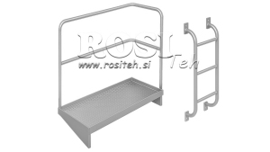 PLATAFORMA-CON-BARANDILLA