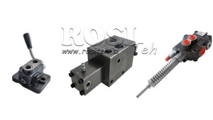 VANNE-POUR-TRACTEURS-ATTACHES-ET-FREINS