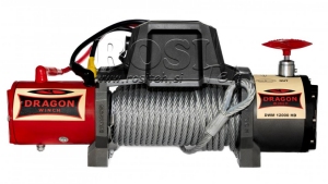 WINCH-uri-ELECTRICE-12V-DC