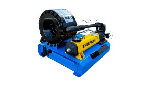 PRESĂ-MANUALĂ-PM16-8J-(100-TON)-