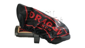 COVERS-PENTRU-WINCHURI