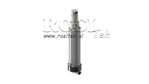 2-EXTENSIONER-5-TONS