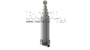 4-EXTENSIONER-10-TONS