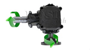 CUTII-DE-VITEZE-ÎN-UNGHIE-PENTRU-CIRCULAR