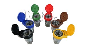 COVOR-PVC-CUPLURI-RAPIDE-FEMELĂ