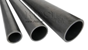 rúrky-pre-hydraulické-valce