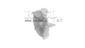 TURBINA-EÓLICA-DEL-MOTOR-ELÉCTRICO