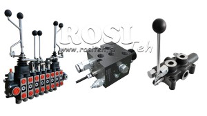 VANNES-POUR-FENDERS-DE-BOIS-ET-REMORQUES-FORESTIÈRES