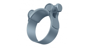 21MM-SLANGEKLEMMER-MED-SKRUE