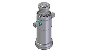 3-EXTENSII-(11-TONE)