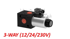 3-VEGS-ELEKTRISKE-VENTILER