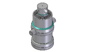 4-EXTENSII-(25-TONE)