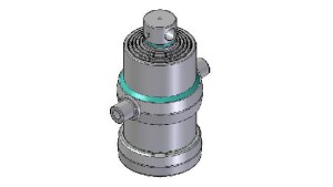 5-EXTENSII-(22-TONE)