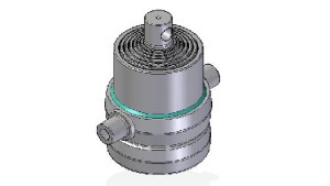 7-EXTENSII-(14-TONE)