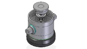 7-EXTENSII-(42-TONE)