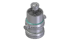 8-EXTENSII-(11-TONE)