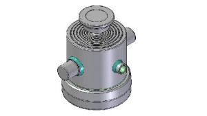 8-EXTENSII-(11-TONE)