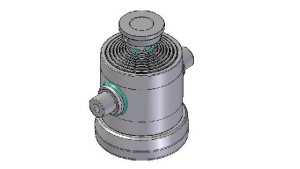 8-EXTENSII-(30-TONE)