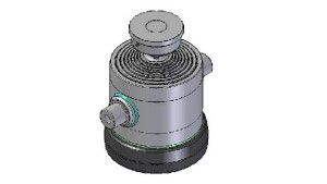 8-EXTENSII-(38-TONE)