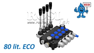 HYDRAULISK-MANUELL-VENTIL-80-lit.-ECO