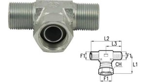 T-KUS-S-OTOCNOU-MATICOU