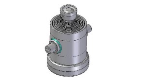 9-EXTENSII-(20-TONE)