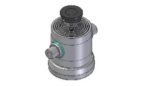 9-EXTENSII-(25-TONE)